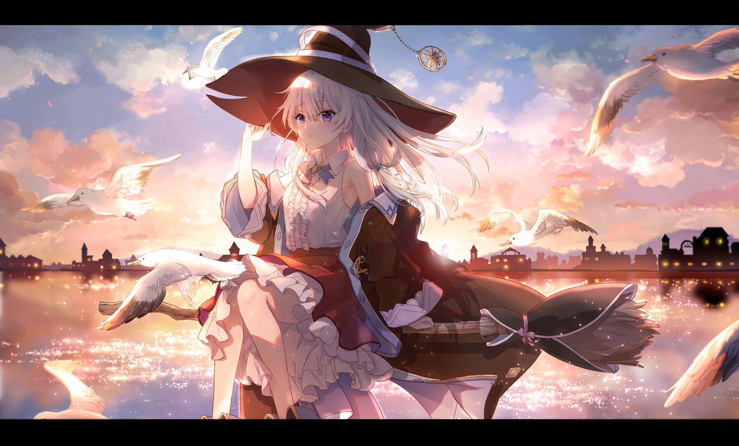 Desktop banner image 1