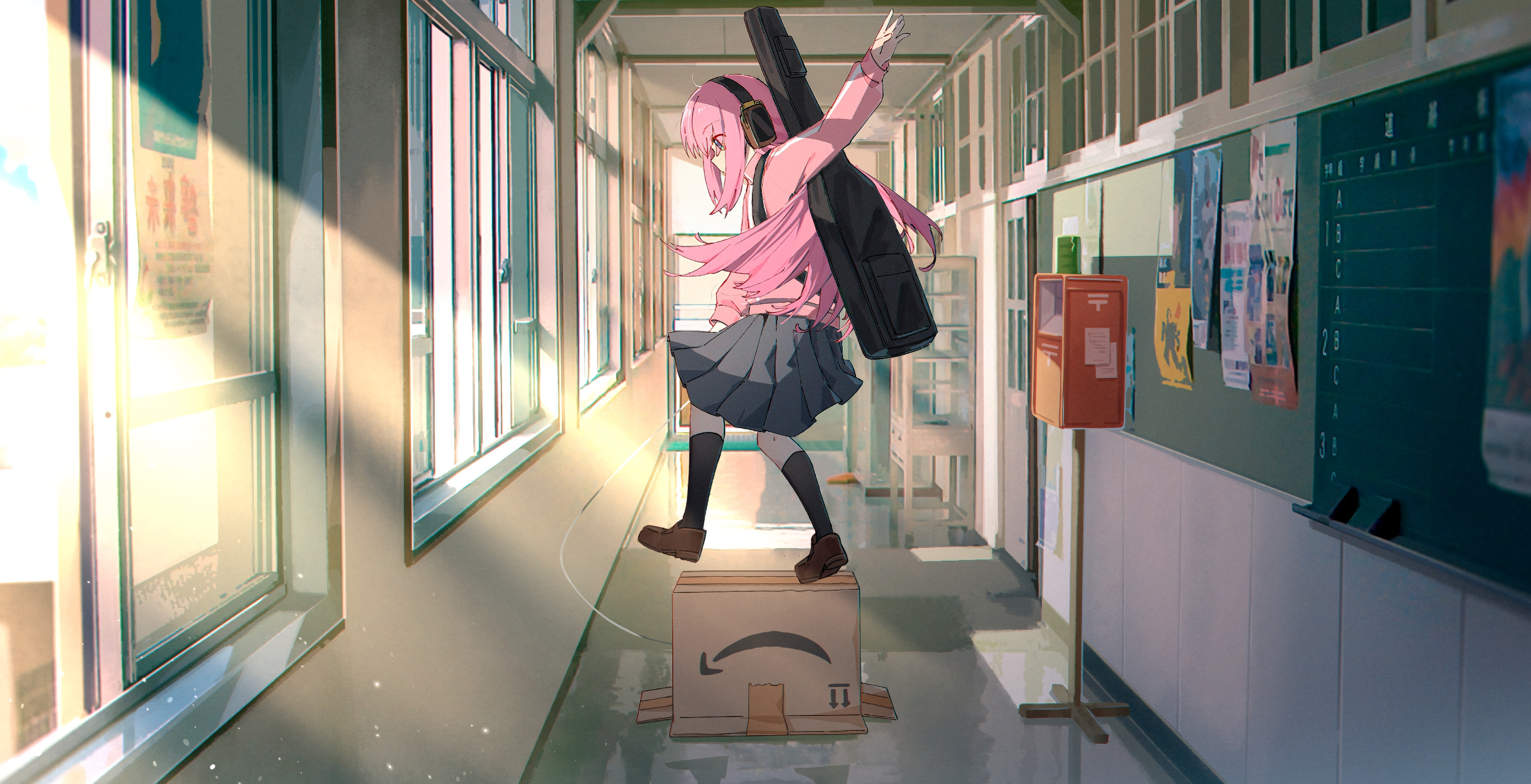 Desktop banner image 2