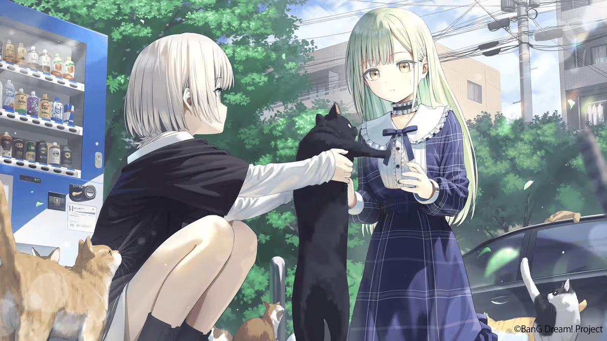 Desktop banner image 3