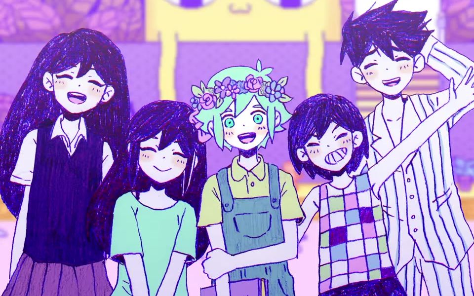 Desktop banner image 4